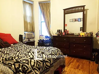 Rented by Lisa Management