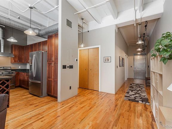 5th image of 1800 Lawrence St APT 308