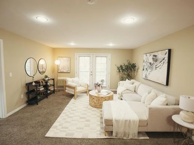 5055 Collwood Blvd Unit 210, San Diego, CA, 92115