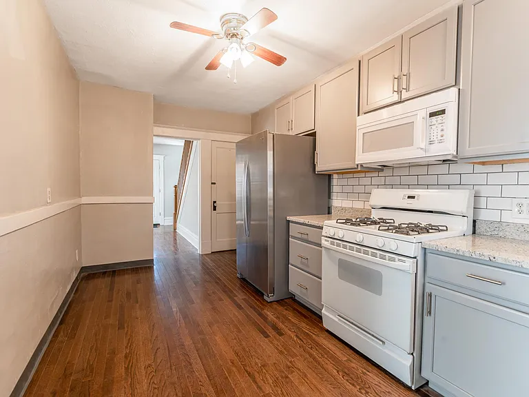 1104 Yale Ave — Photo 14