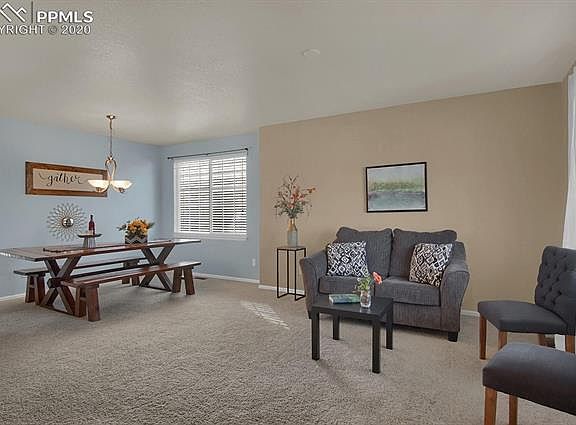 4th image of 1878 Sheringham Dr