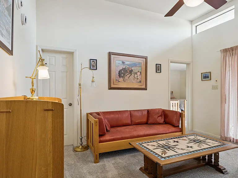 11103 W Caron Ct — Photo 23