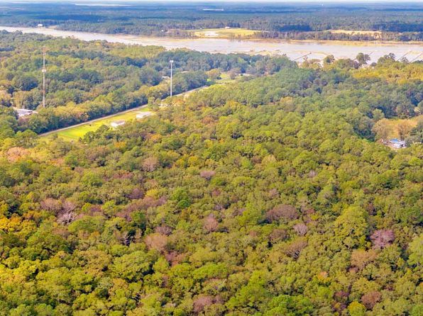 0 Bohicket Rd, Johns Island, SC 29455