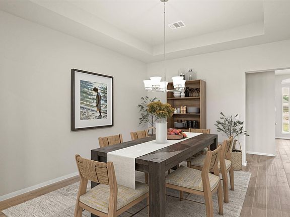 5th image of 6703 Allens Lndg