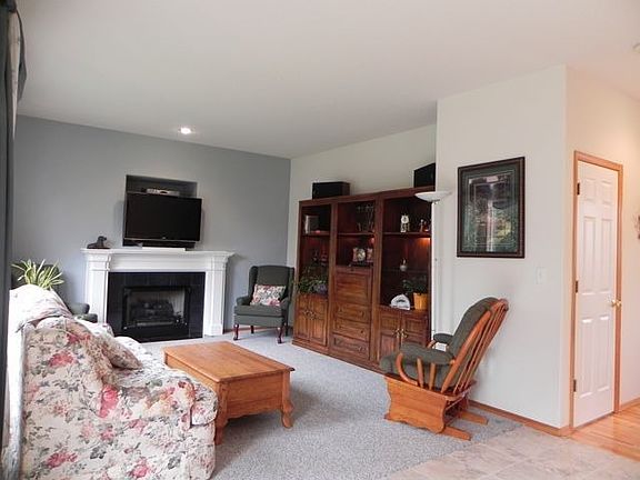 2nd image of 11157 NW Empress Pl