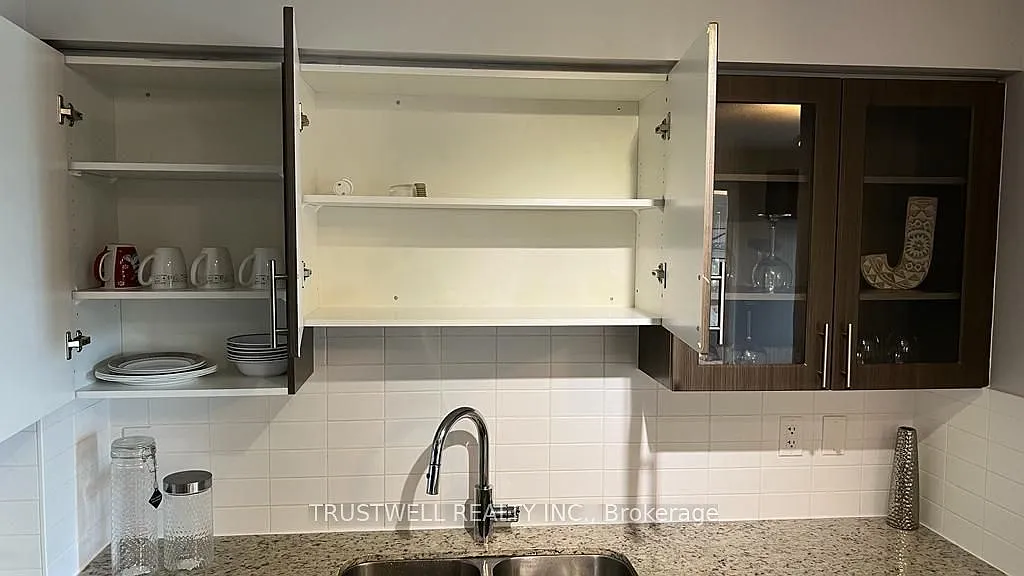 1 bed, $2,200 — Photo 4