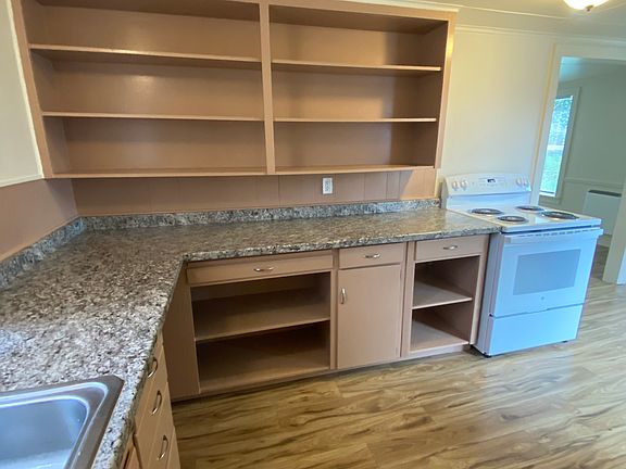3rd image of 2415 Queets Ave Unit C