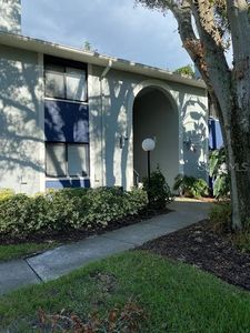 13207 Whispering Palms Pl SW APT 707, Largo, FL, 33774