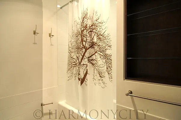 Rented by Harmonycity Corp. | media 104