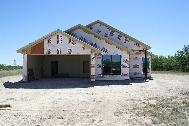 1st image of 11434 Highway 2335