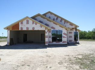 11434 Highway 2335, Fm San Angelo, TX 76904