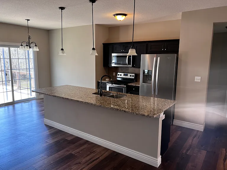 6470 S Allton Park Rd — Photo 6