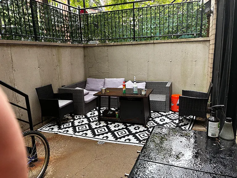 31 E 26th St #1 — Photo 19