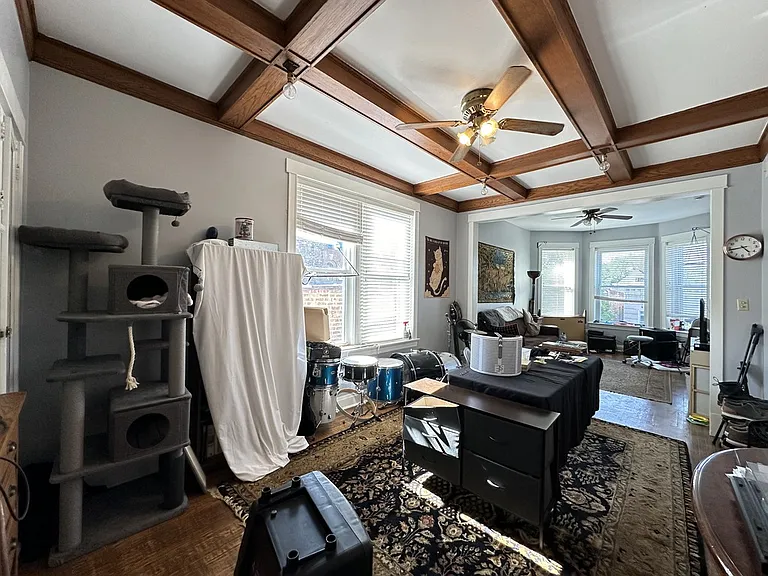 2623 W Crystal St #4 — Photo 7