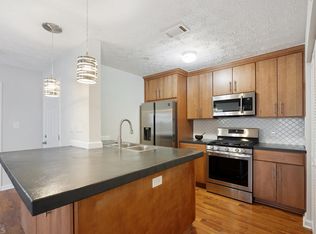 1413 Keys Xing, Atlanta, GA 30319