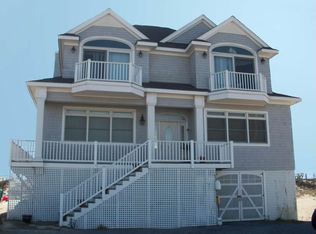 847 Dune Rd, Westhampton Beach, NY 11978
