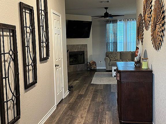 3rd image of 260 Blacktail Dr