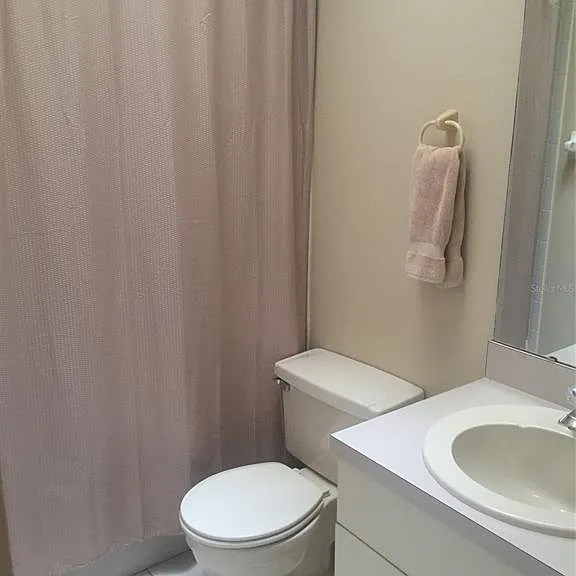 5025 82nd Way E — Photo 10
