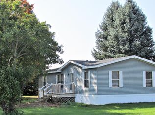 451 E Pearl Rd, Coldwater, MI 49036