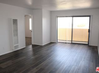 16515 S New Hampshire Ave #24, Gardena, CA 90247