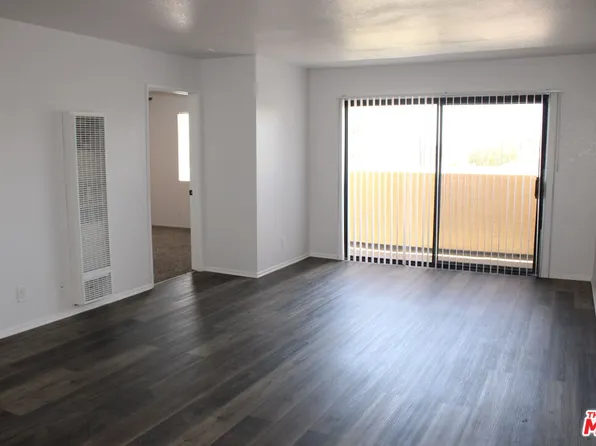 16515 S New Hampshire Ave #24, Gardena, CA 90247