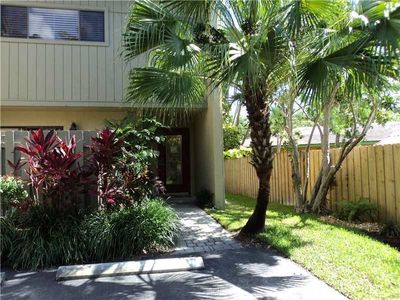 97 NE 17th Ct, Fort Lauderdale, FL, 33305