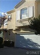 2nd image of 27831 Crown Court Cir #57