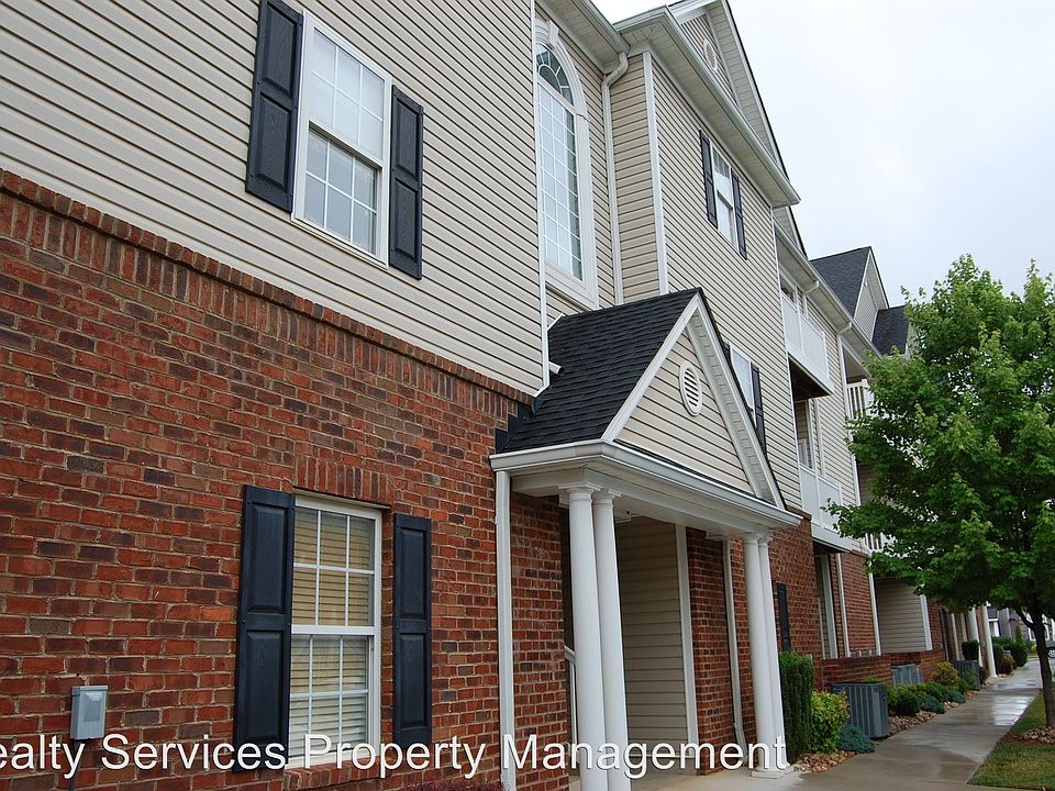 1st image of 205 Capital St Unit 308