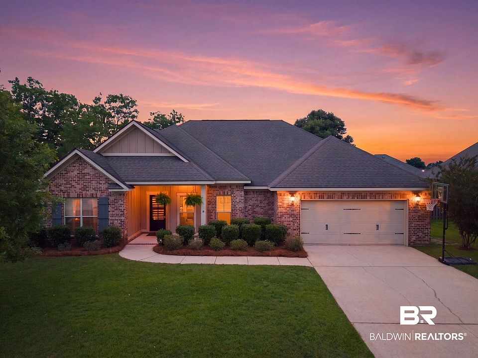 1st image of 27063 Gramercy Ln