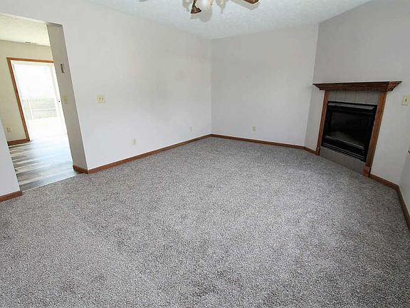 5th image of 125 Triple Jay Dr