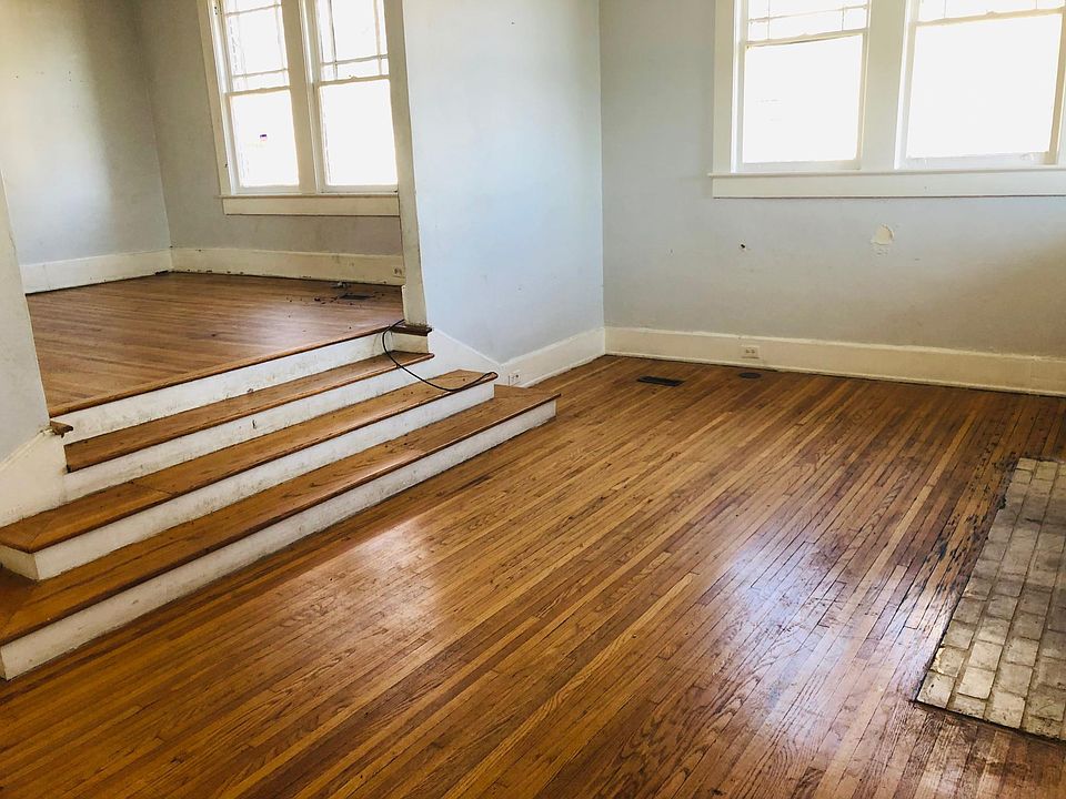 2112 Warrior Rd, Birmingham, AL 35208 Zillow