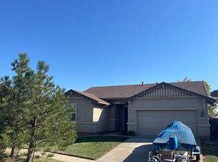 5534 Waterhole Loop, Linda, CA 95901