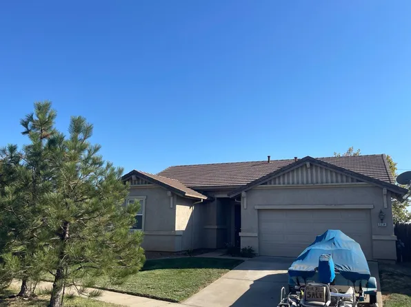 5534 Waterhole Loop, Linda, CA 95901