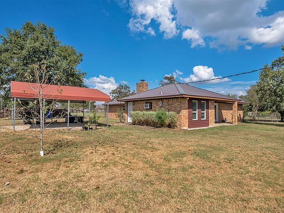 3rd image of 10337 County Road 174