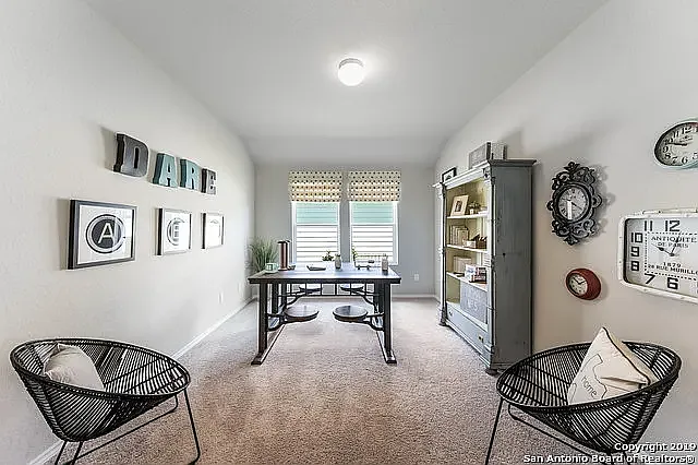 1615 Day Lily St — Photo 11