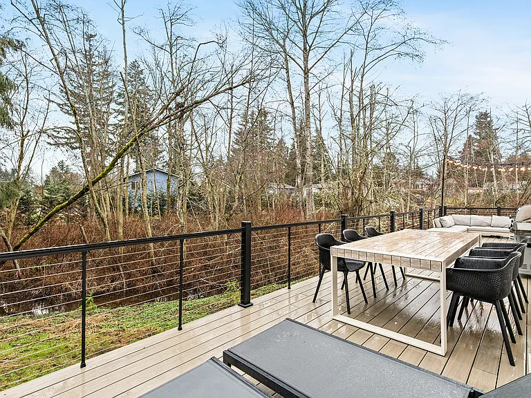 10104 Dakota Way — Photo 47