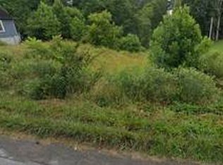 201 Astoria Dr, Beckley, WV 25801