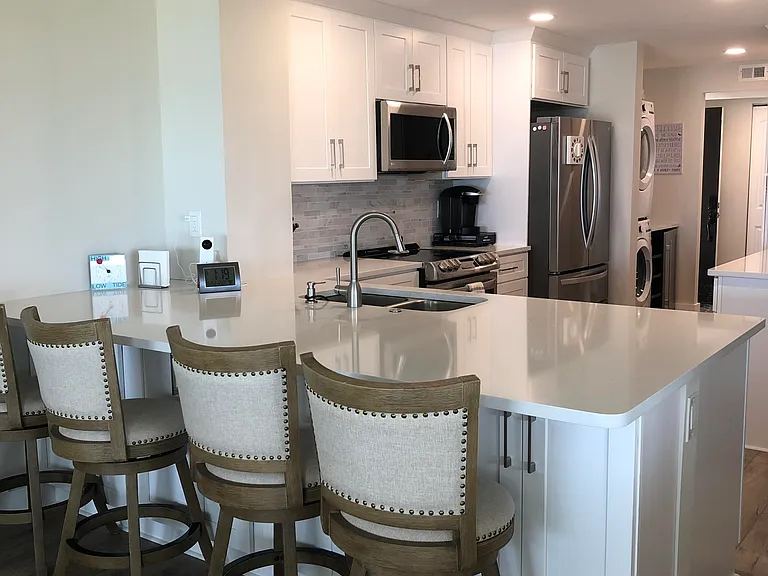 650 N Atlantic Ave #408 — Photo 17