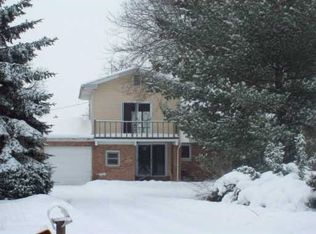 12504 E Jefferson Blvd, Mishawaka, IN 46545