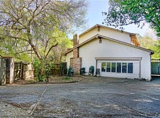 201 Adams St, Novato, CA 94947