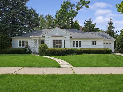904 S 2nd Ave, Des Plaines, IL, 60016