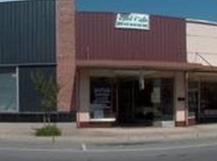 305 Wall St, Gadsden, AL 35904