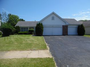 3089 N Trainer Rd, Rockford, IL 61114