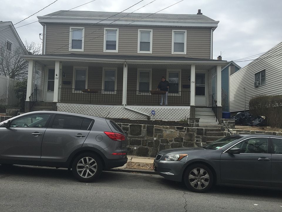 1st image of 150 Oliver Ave