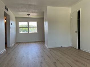 2612 Steele Ave SW APT 26D, Atlanta, GA 30315