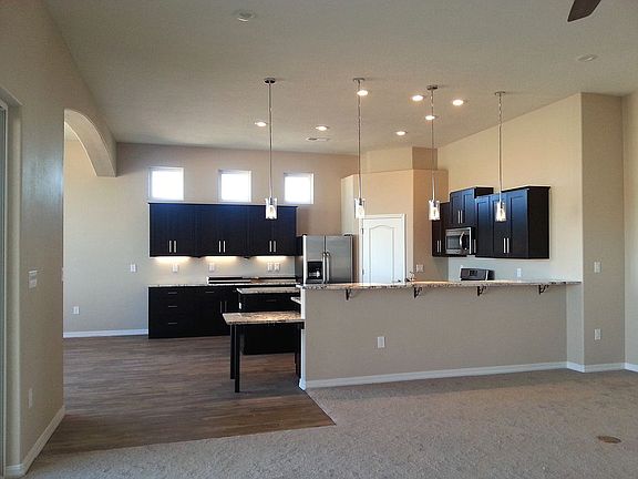 5th image of 6215 Casa Blanca Dr NW