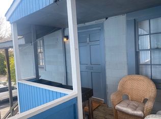 106B Westover Ave, Williamsburg, VA 23185