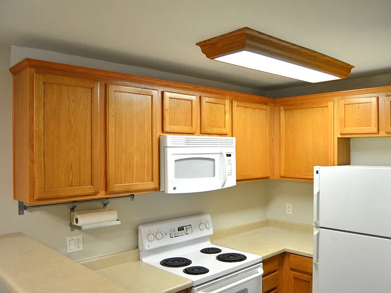 2909 Huntington Blvd #117 — Photo 4