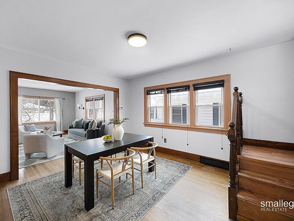 5th image of 2629 Miller Ave NW
