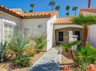 186 Desert Falls Cir, Palm Desert, CA 92211